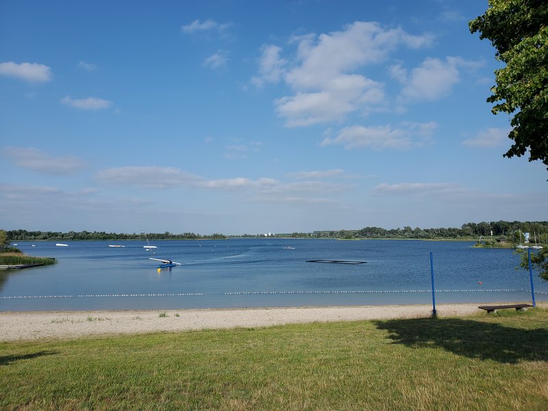 Titelbild zur Veranstaltung base camp 2026